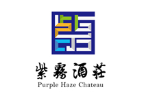 ��(chu��ng)ˇ���O(sh��)Ӌ(j��)�������FʳƷ�����